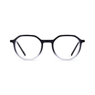 NN10 Black