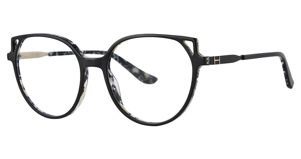 H Halston Eyeglasses 2022