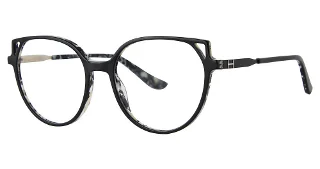 H Halston Eyeglasses 2022