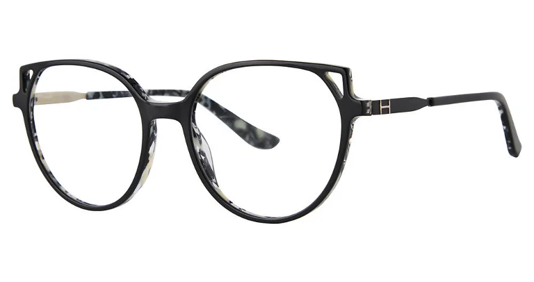 H Halston Eyeglasses 2022