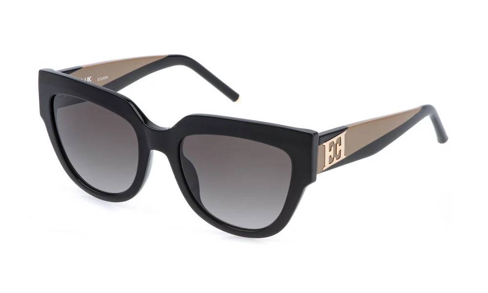 Escada Sunglasses SESF41