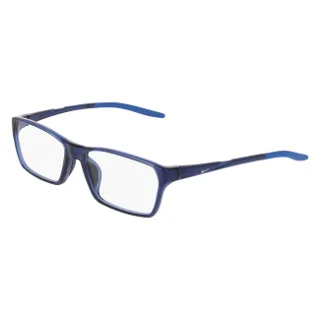 410 Midnight Navy