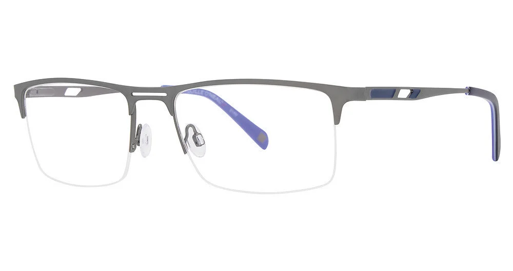 Shaquille Oneal Eyeglasses Shaquille O'neal 214M