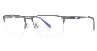 Shaquille Oneal Eyeglasses Shaquille O'neal 214M