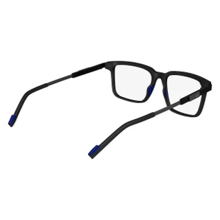 Zeiss Eyeglasses ZS23718