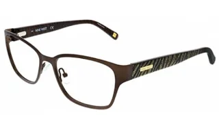 210 Brown