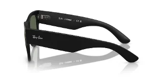 Ray Ban Sunglasses RB4840S