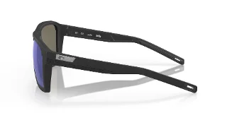 Costa Del Mar Sunglasses 6S9083