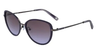 Nine West Sunglasses NW125S