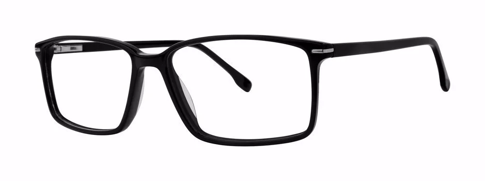 Giovani di Venezia Eyeglasses Nomad
