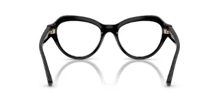 Jimmy Choo Eyeglasses JC1002HU