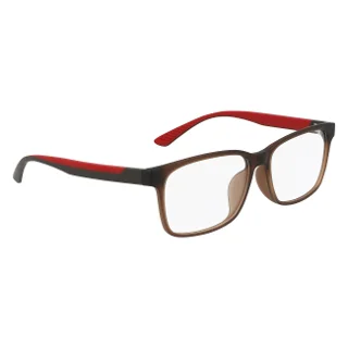 Calvin Klein Eyeglasses CK21511A