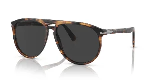 110248 Honey Tortoise
