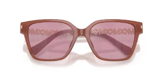 Michael Kors Sunglasses MK2263U