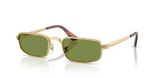 001/4E Arista Gold