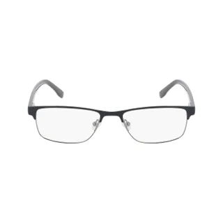 Lacoste Eyeglasses L2217 N