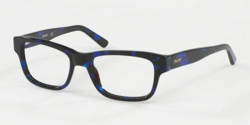Dkny Eyeglasses DY4651