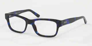 Dkny Eyeglasses DY4651