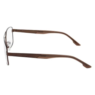 Columbia Eyeglasses C3060