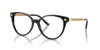 Versace Eyeglasses VE3353
