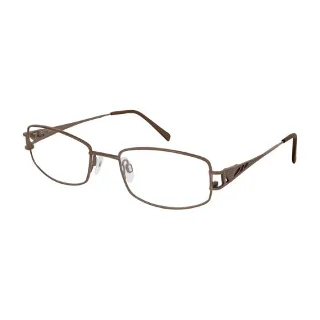 573 Light Brown