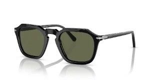 95/58 Black