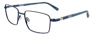 050 Satin Dark Blue