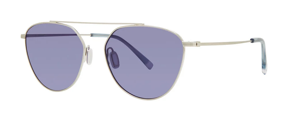 Paradigm Sunglasses 19-33