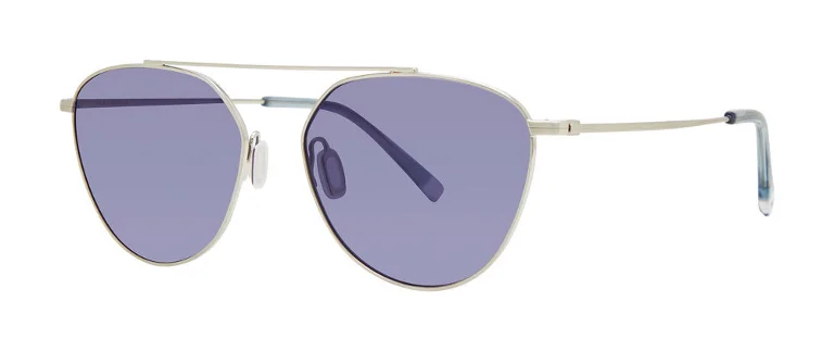 Paradigm Sunglasses 19-33
