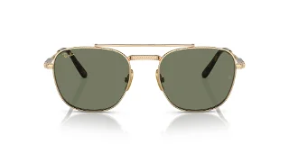 Ray Ban Sunglasses RB8258