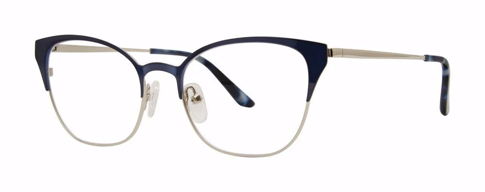 Genevieve Boutique Eyeglasses NURTURE