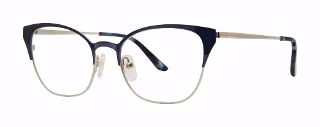 Genevieve Boutique Eyeglasses NURTURE