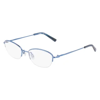 455 Shiny Slate Blue