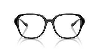 Versace Eyeglasses VE3386D