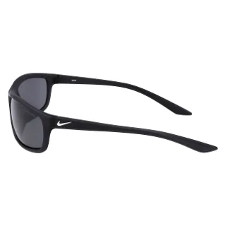 Nike Sunglasses RABID N IU3286X