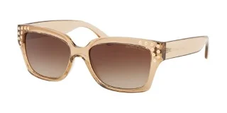 Michael Kors Sunglasses MK2066