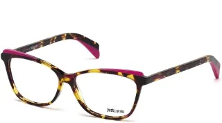052 Dark Havana