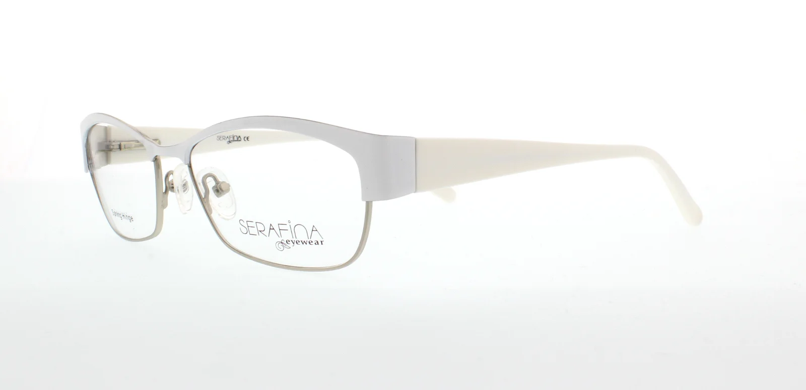 Serafina Eyewear Eyeglasses Marisa