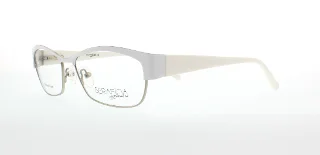 Serafina Eyewear Eyeglasses Marisa