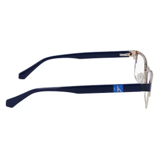 Calvin Klein Collection Eyeglasses CKJ22221