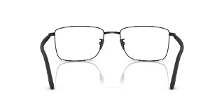 Giorgio Armani Eyeglasses AR5150