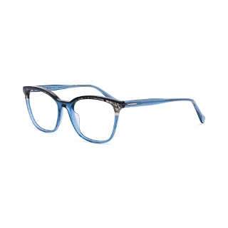 Morel Eyeglasses NOEMIE 4