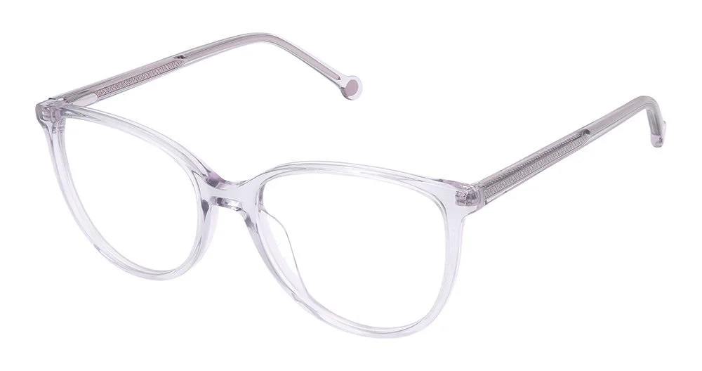 Otp Eyeglasses OTP-204