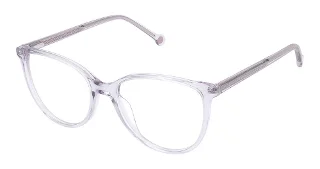 Otp Eyeglasses OTP-204