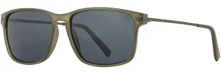 C03 Khaki