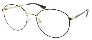 Cvo Eyewear Eyeglasses CLEARVISION W705