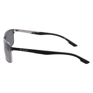 Columbia Sunglasses C124S