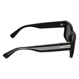 Lacoste Sunglasses L6089S