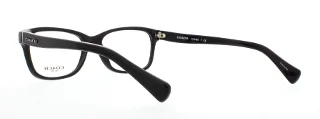 Coach Eyeglasses HC6089