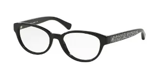 Coach Eyeglasses HC6069F